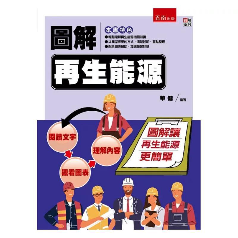 كتاب توضيحي للطاقة المتجددة هو - مراجعة Renewable Energy Book وسعره